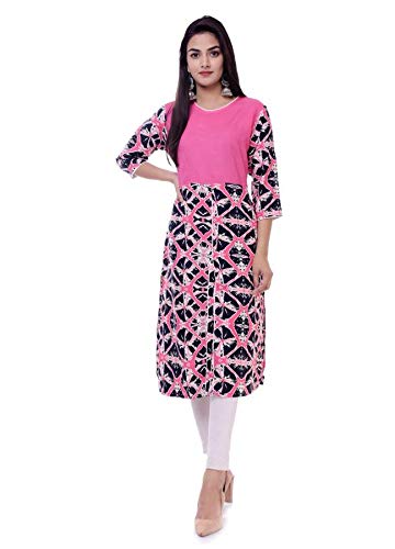 designer kurti at amazon