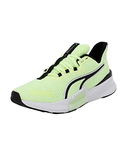Image of Puma Men PWRFRAME TR 2 Training Shoe
