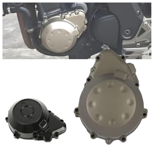 Accesorios motocicleta protector motor Z750 Z1000 2003-2006 2