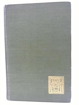 Hardcover samuel richardson: a biographical and critical study Book