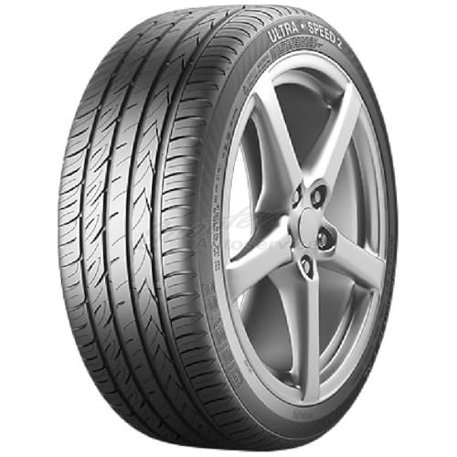 Gislaved Ultra*Speed 2 ( 185/65 R15 88T Evc )