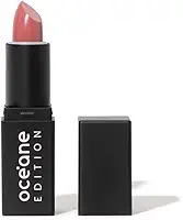 Océane – Mini The Lipstick Edition - Sienna./Nude