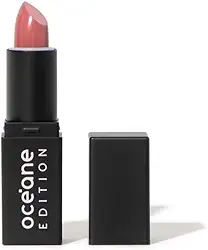 Océane – Mini The Lipstick Edition - Sienna./Nude