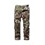 Italian Camo -Ripstop