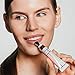 BeautyBio The Pout Vanilla Mint Hyaluronic Acid Collagen Plumping Lip Serum