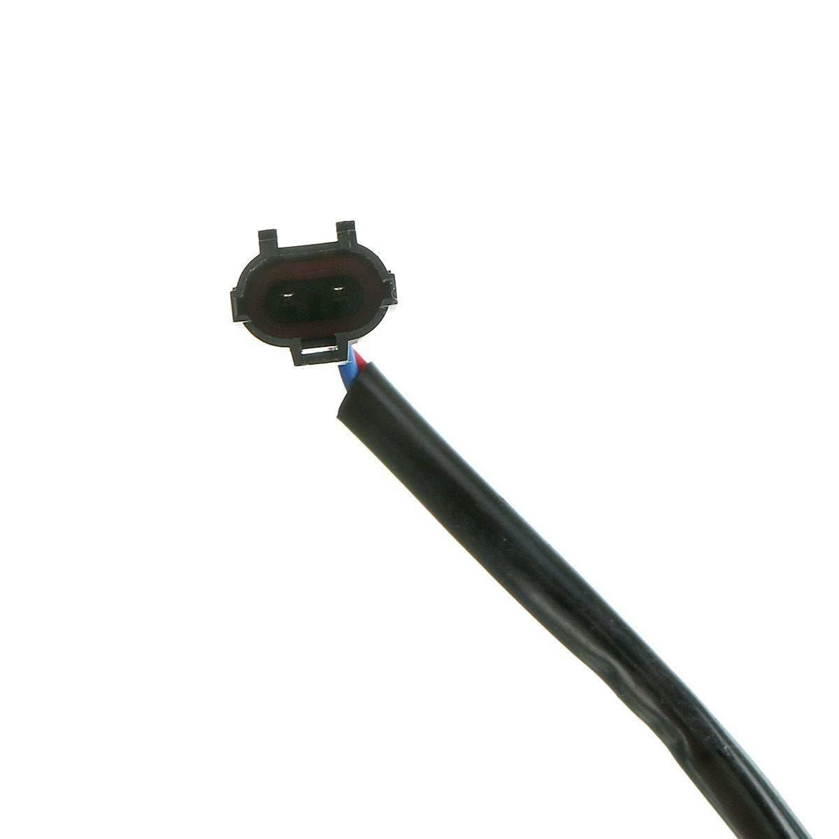 Amazon.com: LQXRBF Front Left Side Electric W/Motor 