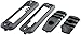 Magpul MOE Illumination Kit, Black