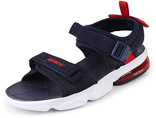 Sparx Men's Sandal Ss-543