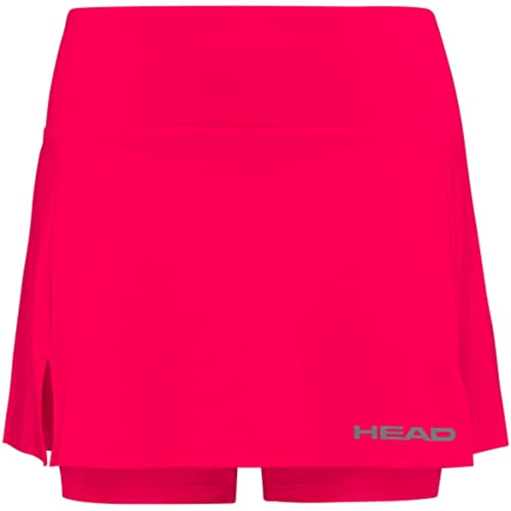 Head Club Basic Skort W Skirts Femme