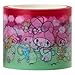 Sanrio My Melody 585963 Film Tape, Set of 2