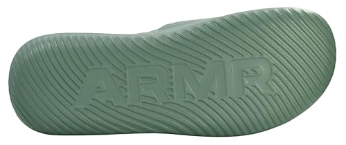 Image of Under Armour Men's Ignite Pro Slide Sandal