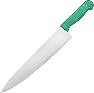 Kitchen Master 12 Inch Stainless