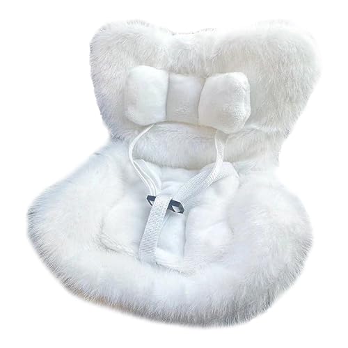 10cmʂݗpӂӂJ[V[g@zCg ʂ  ANZT[  I^ l` }XRbg kpopdoll RX`[ [sAi]