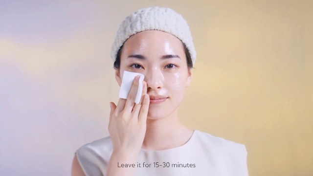Amazon.com : COCOCHI AG Ultimate Mask, 2in1 Facial Essence
