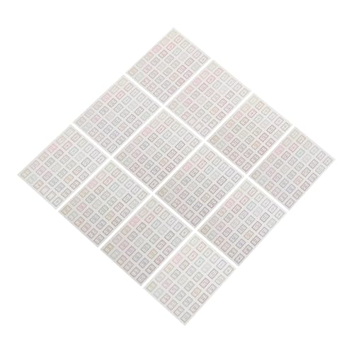 BATHVEVE 12V[cvi[ptXebJ[ lJ_[x O\ S    gbJ[ W[i XNbvubLO ANZT[