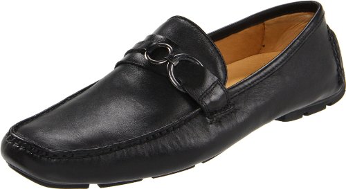Image of Bacco Bucci Men's Marcelo Loafer