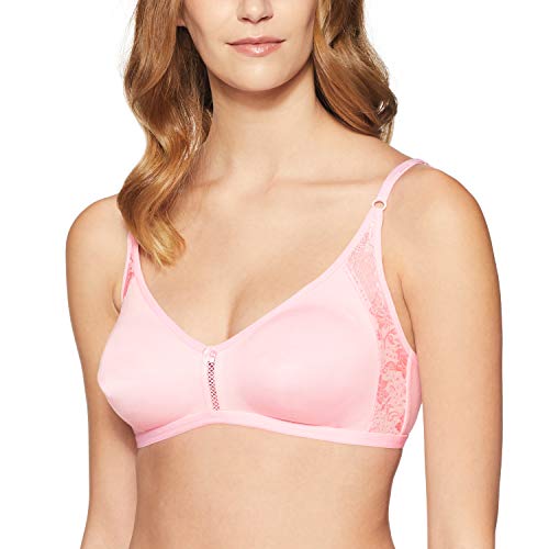 Image of Clovia Women Bra