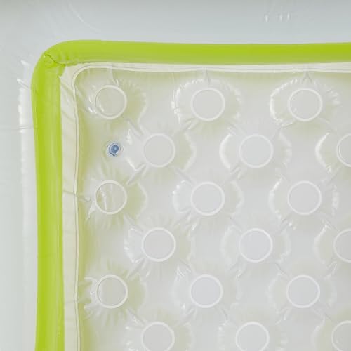 Image of Intex Square Pool Baby