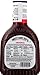 Sweet Baby Rays Barbecue Sauce, Original, 28 oz