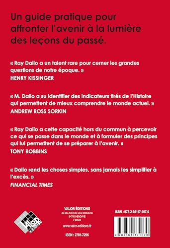 Vignette produit
