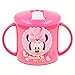 Produktbild Minnie Mouse  Tasse Training Value (Stor 39935)