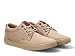 Imagen de Etika Zapatillas de Lona para Hombre