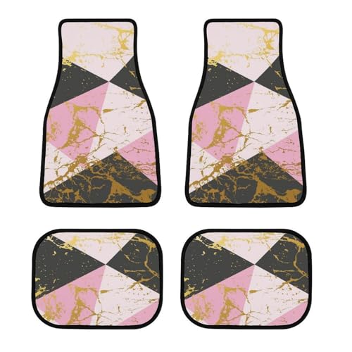 J[}bg 嗝Ε tA}bg  ԗptA}bg 4_Zbg y/ʎ O2E2 h~ ~ ېOK tȒP J[pi lGʗp