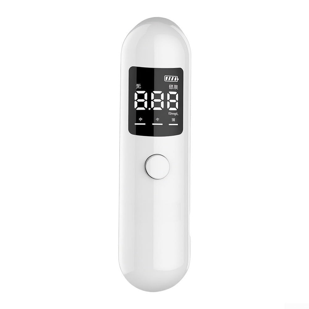 Penna UV 365nm della luce nera per i cosmetici per la prova del tessuto UV