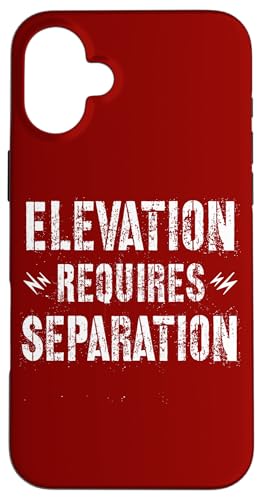 ̂߂̃Xy[Xc - x߂ɂ͕Kv X}zP[X iPhone 16 Plus p