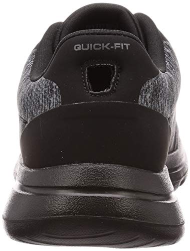 Image of Skechers Women's Go Walk 5-True