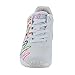 Skechers Street Womens,UNO - Highlight Love,WMLT,10 M US