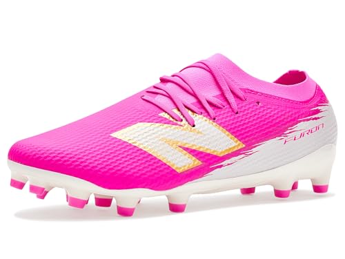 New Balance Furon Women's Team MG V8