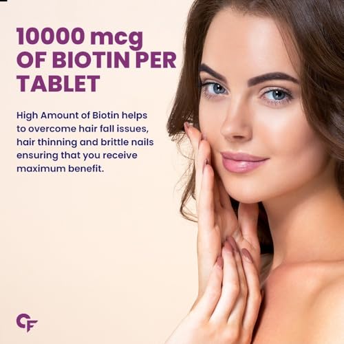 Technical Details - Image 3