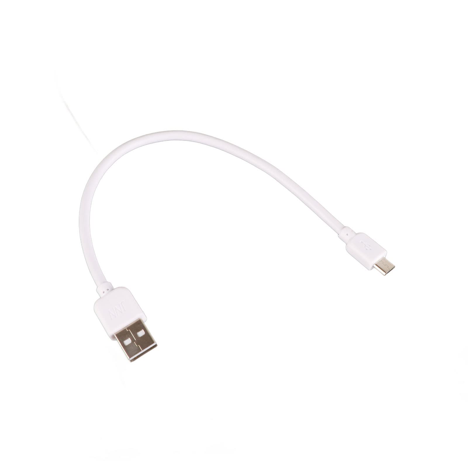 Grabadora de Voz Encendida, Grabe Voz en Texto Mientras Escribe Reducción de Ruido Marca de Tiempo Precisa Grabadora de Voz Digital Bolígrafo Portátil con Auriculares para Clase