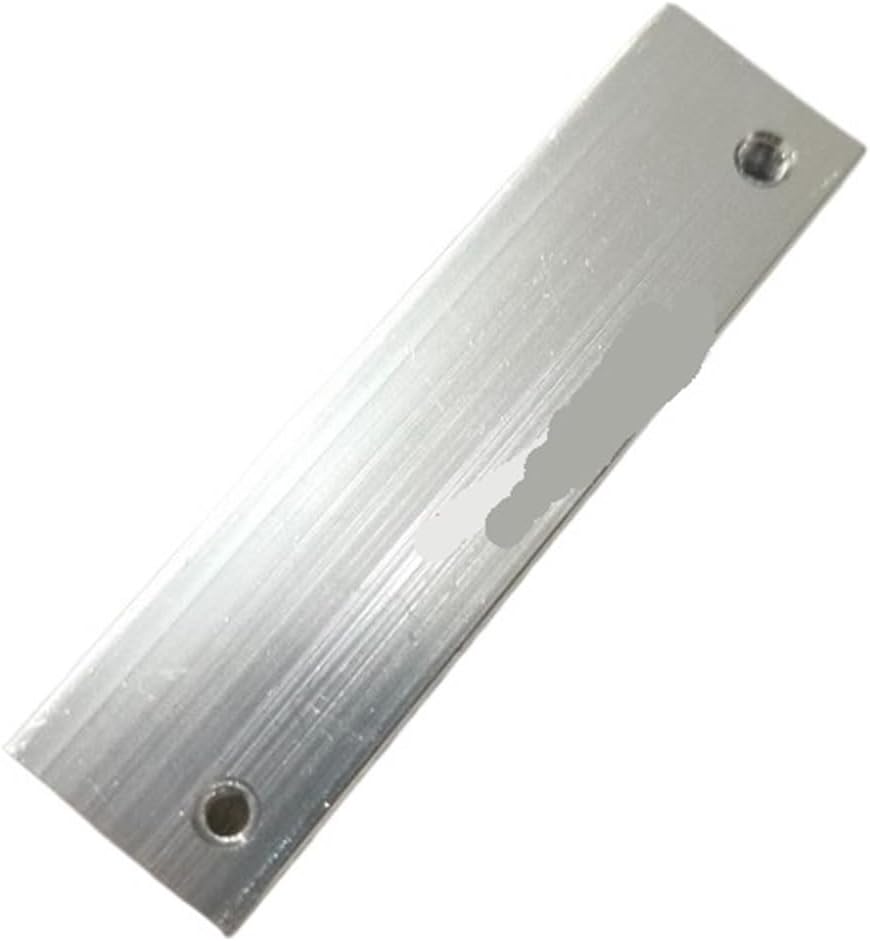 Thermal Print Head for 500 525 940 900 525 D525 D-525 Scale Weighing Scale Printer Printhead(10 pcs)