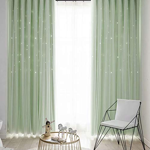 寝室 カーテン おしゃれの人気商品 通販 価格比較 価格 Com