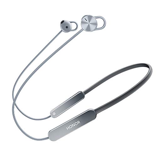 gooplayer for Huawei Honor xSport Pro AM66 Bluetooth 5.0 Wireless Neckband Earphones HiPair