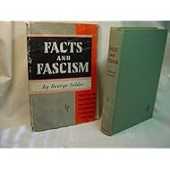 Facts and Fascism