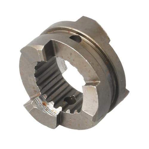 Chien d'embrayage pour réparer la transmission de moteur bateau 8-15HP
