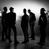 giroux alexandre  Giroux