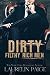 Dirty Filthy Rich Men