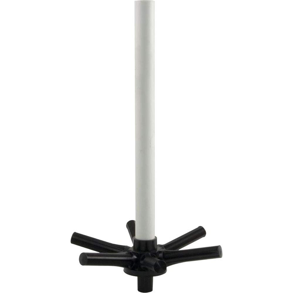 Amazon.com: Pentair Standpipe Assembly, CristalFlo II 22