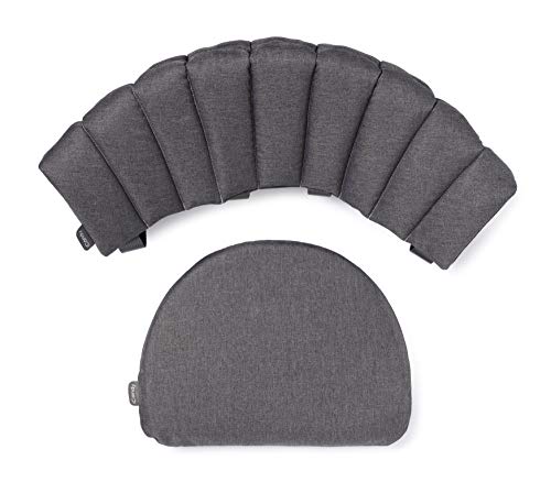 Icandy Michair Comfort Pack, Pedernal Icandy Michair Comfort Pack, Pedernal