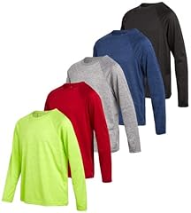 Black/Red/Blue/Lime/Grey Marble