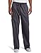 Produktbild Dickies Herren-Cargo-Hose GenFlex Utility mit Kordelzug - grau - XX-Large