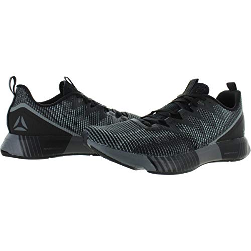 Image of Reebok Work Fusion Flexweave Work Composite Toe Men's Oxford