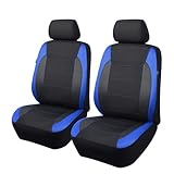 🚗【Modèle compatible】Pour Dacia Solenza/Spring Electric/Spring Electric 2000-2025