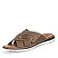 Brown Cinnamon Deer 24