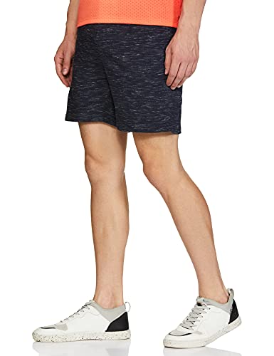 Image of Max Men's Chino Shorts