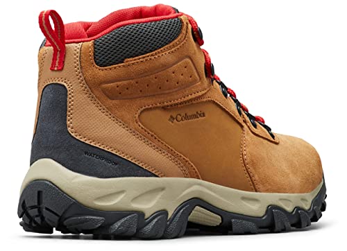 La Mejor review de Botas camperas valverde los más recomendados. 24 Imagen adicional